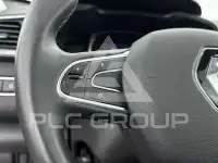 2019 Renault Kadjar