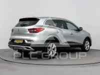 2019 Renault Kadjar