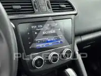 2019 Renault Kadjar