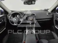 2019 Renault Kadjar