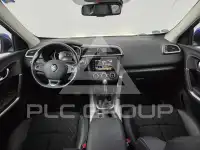 2019 Renault Kadjar