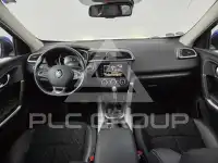 2019 Renault Kadjar