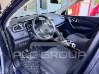 2019 Renault Kadjar