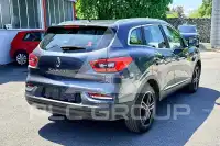 2019 Renault Kadjar