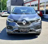2019 Renault Kadjar
