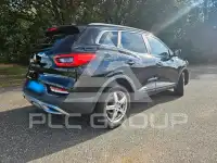 2019 Renault Kadjar