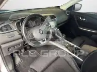 2019 Renault Kadjar