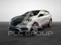 2019 Renault Kadjar