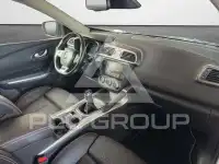 2019 Renault Kadjar