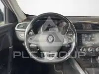 2019 Renault Kadjar