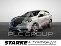 2019 Renault Kadjar