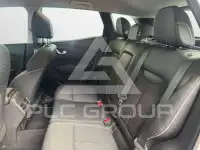 2019 Renault Kadjar