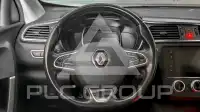 2019 Renault Kadjar