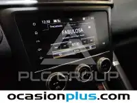 2019 Renault Kadjar