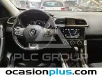 2019 Renault Kadjar