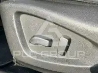 2019 Renault Kadjar