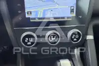 2019 Renault Kadjar