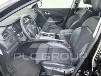 2019 Renault Kadjar