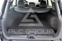 2019 Renault Kadjar