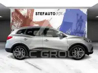 2019 Renault Kadjar