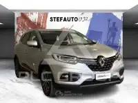 2019 Renault Kadjar
