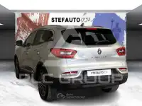 2019 Renault Kadjar