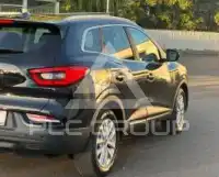 2019 Renault Kadjar