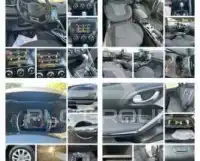 2019 Renault Kadjar