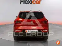 2019 Renault Kadjar