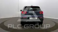 2019 Renault Kadjar