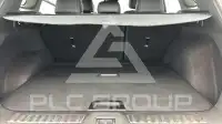 2019 Renault Kadjar