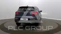 2019 Renault Kadjar