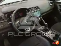 2019 Renault Kadjar