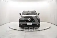 2019 Renault Kadjar