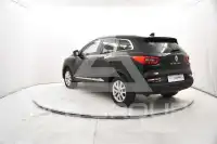 2019 Renault Kadjar