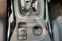 2019 Renault Kadjar