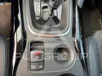 2019 Renault Kadjar
