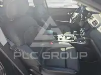 2019 Renault Kadjar