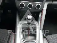 2019 Renault Kadjar