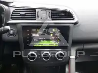 2019 Renault Kadjar