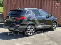 2019 Renault Kadjar