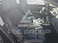 2019 Renault Kadjar