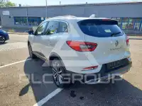 2019 Renault Kadjar