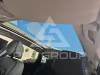 2019 Renault Kadjar