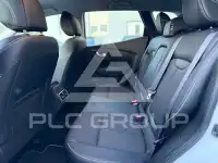 2019 Renault Kadjar