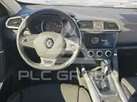 2019 Renault Kadjar