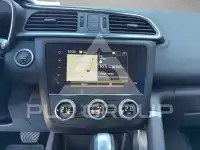 2019 Renault Kadjar