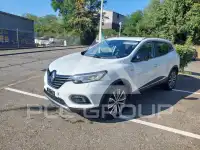 2019 Renault Kadjar