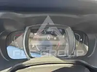 2019 Renault Kadjar
