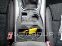 2019 Renault Kadjar